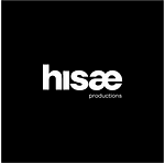 Hisaé Productions