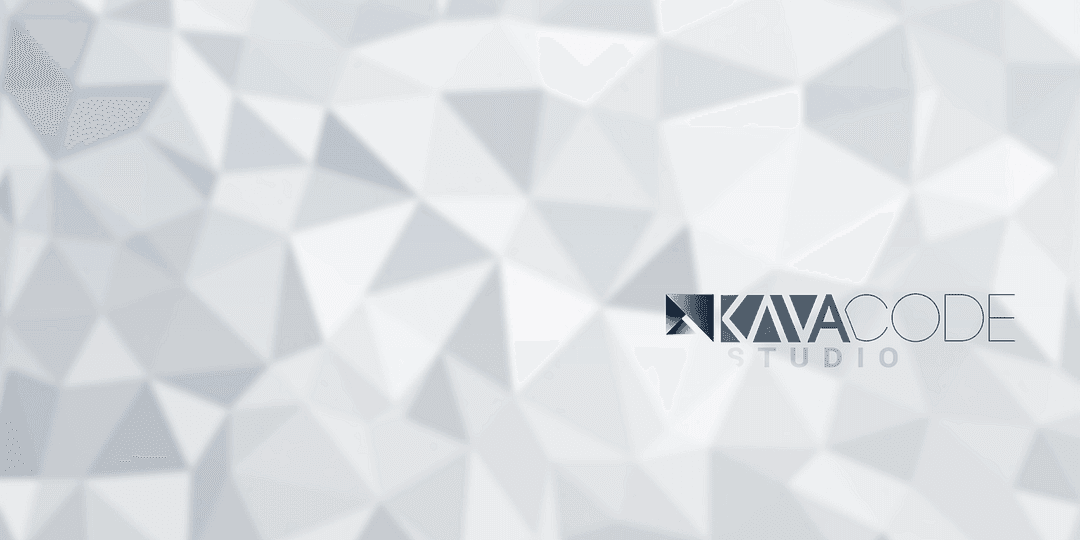 Kavacode cover