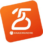 Anaximandre Communication