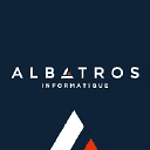 ALBATROS Informatique