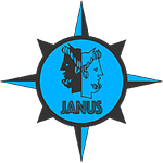 Janus Marketing