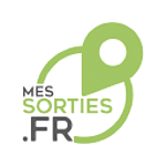 MesSorties.fr logo