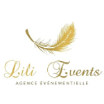 Lili Events