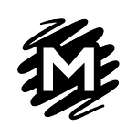 Médiagraphique logo