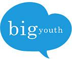 Big Youth logo