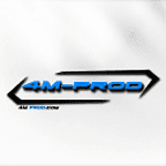 4Mprod logo