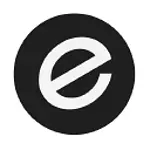 e-works logo