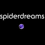 Spiderdreams logo