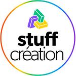 STUFF CREATION logo