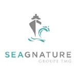 Seagnature