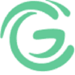 Garonne Communication logo
