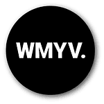 WMYV. logo