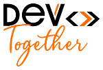 Dev Together