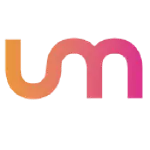 Uniteed Media logo