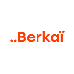 STUDIO BERKAI logo