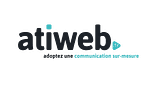 Atiweb logo