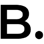 Blik Agency logo