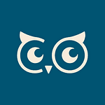Cowlor logo