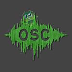 OSC Agence Web