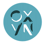 Oxyn logo