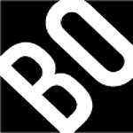 Bolectif ® logo