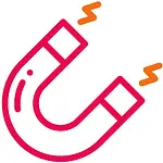 Winbound logo