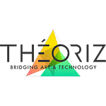Théoriz logo