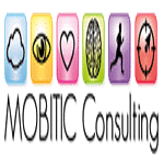 MOBITIC CONSULTING