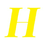 Heureuses logo