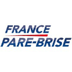 France Pare-Brise logo