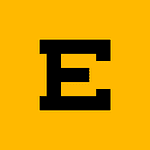 Eidetic Marketing logo