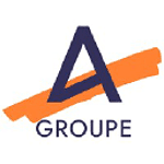 Agilytae Bordeaux logo
