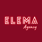 ELEMA AGENCY