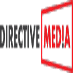 Directive Media