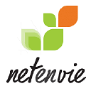 Netenvie - Agence web à Marseille et Martigues.