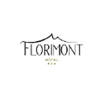 Hotel Florimont logo