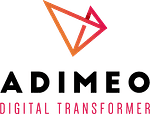 ADIMEO logo