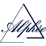 ALPHEE logo
