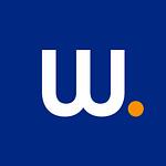 WeFiiT logo