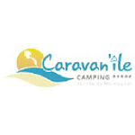 CARAVANÎLE logo
