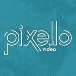 Agence Pixello vidéo