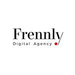 Frennly - Digital Agency