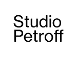 petroff | studio graphique