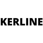 Kerline logo