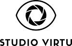Studio Virtu logo
