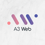 A3 Web