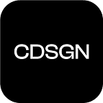 CDSGN.FR logo