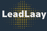leadlaay logo