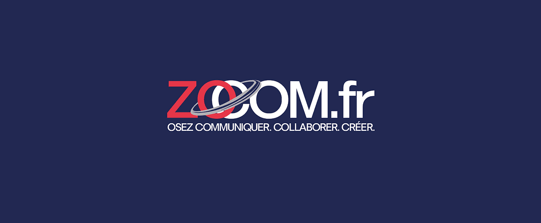 Zocom.fr cover