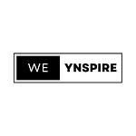 We Ynspire logo
